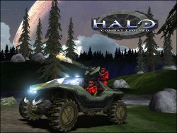 halo combat evolved multiplayer crack